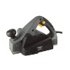 electric planer