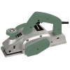 electric planer 600w 82x2mm BY-EP1102