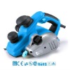 electric planer, power planer