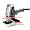 electric polisher
