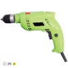 electric/power drill