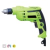 electric/power hammer drill