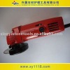 electric power tool SIM-KD01-100B