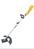 electric power tools brush cutter