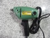 electric power tools elctric sander