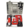 electric power tools sets