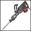 electric power tools sets