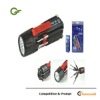 electric precision screwdriver