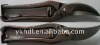 electric pruning shear,Garden Scissors, secateurs,grass shear