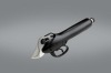 electric pruning shears,garden pruning shears,tree pruning shears,pruning shears for grape