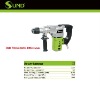 electric rotary hammer