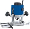 electric router TK-60081