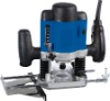 electric router TK-60082