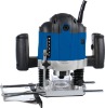electric router TK-60082A