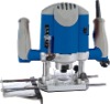 electric router TK-60083