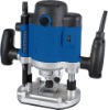 electric router TK-60122