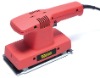 electric sander