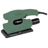 electric sander 90x187mm 180w BY-ES1302