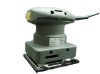 electric sander S1B-HY07-100x110C