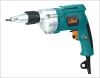 electric screw driver
