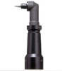 electric screw driver Ultra-mini 90 degree elbow