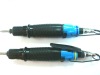 electric screwdriver ESD type