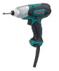 electric screwdriver R0101