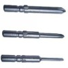 electric screwdriver bits