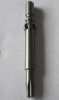 electric screwdriver bits