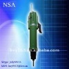 electric screwdriver tools/Torque screwdriver