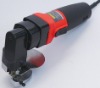 electric shear for iron