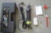 electric sheep clipper