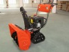 electric snow blower 13HP