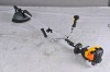 electric starter Brush Cutter KH-BC020