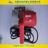 electric stone cutting tools