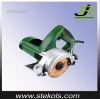 electric tile cutter