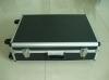 electric tool case