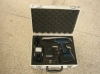 electric tool case