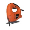 electric tool hp-j500