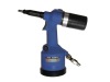electric tool rechargeable rivet gun for good quality