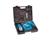 electric tools set