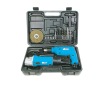electric tools set(KH-PW009)