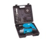 electric tools set KH-PW010