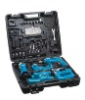 electric tools set(KH-PW013)