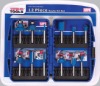 electric tools set(KH-PW015)