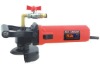 electric wet polisher