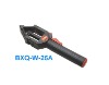 electric wire stripper / cable stripper / cable stripping tool