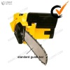 electrical chainsaw