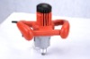 electrical hand mixer