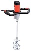 electrical hand mixer